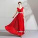  длинное платье исполнение . цветное платье дешевый Eve человек g платье вечернее платье свадьба невеста платье для торжеств 2 следующий . коктейль платье презентация концерт красный 