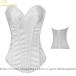  бюстье женский корсет женщина свадьба вечеринка . называется свадебное платье 