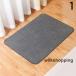  cat sand pad pet cat mat product cat toilet mat stone chip .. prevention slip prevention mat . smell anti-bacterial cat sand cat supplies sand removing mat cat sand catcher sand dropping dirt prevention 