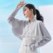UV�K�[�h �{���� ���f�B�[�X �ڐG�⊴ �A�[���J�o�[ �J�[�f�B�K�� �{�����^ ���b�V���K�[�h �n�C�l�b�N