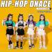  Kids танцевальный костюм hip-hop .... tops выставить красный брюки-карго Cheer девушка костюм длинный рукав t рубашка Cheer Dance Корея девочка Jazz Dance девушка 