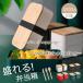 �ٓ��� �j�� �q�� 2�i ���Z�j�q ���q ���Z���q ���ٓ��� ������� �w�� �I�t�B�X �E�� �V���v�� �d�q�����W�Ή� �t�H�[�N?�i�C�t?�X�v�[���t��