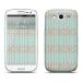 docomo GALAXY S3 SIII SC-06D / 饯 s3  SC-03E  LAB.C +D Case for Galaxy S3 AN-07