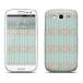docomo GALAXY S3 SIII SC-06D / ����饯���� s3 �� SC-03E���� ������ LAB.C +D Case for Galaxy S3 AN-07