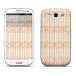 docomo GALAXY S3 SIII SC-06D / ����饯���� s3 �� SC-03E���� ������ LAB.C +D Case for Galaxy S3 AN-08