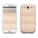 docomo GALAXY S3 SIII SC-06D / 饯 s3  SC-03E  LAB.C +D Case for Galaxy S3 AN-08