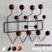  Eames hang ito все орнамент книга@ установить Charles & Ray * Eames вешалка li Pro канал хорошо продающийся товар 
