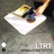  Eames Mini стол low стол модный LTRT тросик основа стол li Pro канал белый чёрный кофе стол боковой стол дизайнерский 