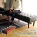  bench диван ширина 150cm местный . локти нет bench модный bench диван .. соус нет ....