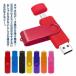 USB 64GB USB2.0꡼ USB꡼ MicroUSB  Type-C usb եå  USB