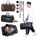  сумка "Boston bag" мужской путешествие сумка портфель путешествие сумка 1.2.3. командировка под кожу сумка на плечо плечо .. сумка наклонный .. взрослый сверху товар 2wa