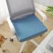 �N�b�V���� ���z�c ������� ������ ���� ����5cm ����8cm ���� ���z�c ���ԂƂ� 40�~40cm 45�~45cm 50�~50cm �t���A�N�b �֘A�摜4