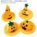  бесплатная доставка тыква тыква шляпа Halloween шляпа костюмированная игра маскарадный костюм костюм party товары головной убор взрослый ребенок Halloween костюмированная игра Event ko