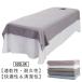  подзор bed простыня массажный стол покрытие Esthe покрывало "дышит" массаж красота Esthe для красота . салон для массаж для покрытие si