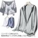 �u���]�� �� ���b�V���K�[�h UV�J�b�g �����Y ���� ���b�V���K�[�h �W�b�v�A�b�v ��[�΍� ���n �W���P�b�g UV�J�b�g ���O���΍� ���Ă��΍�