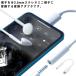 iphone слуховай аппарат конверсионный адаптор Lightning-3.5mm изменение кабель iPhone13/iPhone12/iPhone11/iPhoneX/