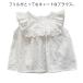  baby безрукавка tops блуза хлопок ребенок одежда Kids девочка 80 90 100 110 120 130cm... лето младенец модный 