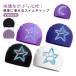 �t�B�b�g�l�X ���j�X ���j�L���b�v �X�C�� �V���R�� �X�C���L���b�v �L���b�v �V���R���L���b�v �����Y �V���v�� ���f�B�[�X �X�C�~���O ���j�L���b �֘A�摜5
