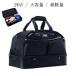  бесплатная доставка сумка "Boston bag" сумка для одежды большая вместимость обувь место хранения сумка легкий Golf для сумка "Boston bag" 2way мелкие вещи сумка "Boston bag" женский men 