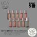 �y���K�̔��X�z LOA THE OIL CARE ���A �U �I�C�� �P�A 100ml�^�u�����V�� �V�g���X�x�[�� �W���X�~���h�� ���e���[�Y �r�[�`�N���u �l�����X���[�N�e�B�[�A��