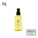 �i�v�� N. �G�k�h�b�g �V�A�I�C�� 150ml