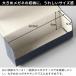 ���K�l�P�[�X �傫�� ��^ �ዾ�P�[�X �T���O���X�P�[�X �傫�� �n�[�h ������� �}�O�l�b�g ���K�l�n�[�h�P�[�X �֘A�摜2