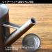 ���傤�� �W���E�� �u���L ������� �W���[�� ������ �n�X�� ����[�� �W���� �u���L���W���E�� ����� 1.65L �֘A�摜4