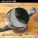 ���傤�� �W���E�� �u���L ������� �W���[�� ������ �n�X�� ����[�� �W���� �u���L���W���E�� ����� 1.65L �֘A�摜5