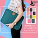  планшет для сумка kyu men to сумка планшет кейс для хранения A4 ipad 9.7/10.5/11/12.9 дюймовый соответствует MacBook