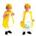  маскарадный костюм a Hill Kids костюм ребенок девочка мужчина животное a Hill Kids костюм детский сад костюм новый костюм Halo we n