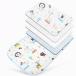  baby подгузники изменение сиденье подгузники изменение коврик младенец рождение подготовка водонепроницаемый товары для малышей Homme tsu изменение baby коврик женщина менструация для перевозки удобный гигиенические товары выход 