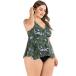  купальный костюм танкини body type покрытие женский бикини One-piece 2 позиций комплект мама купальный костюм почтовый заказ плавание одежда дешевый купальный костюм resort взрослый модный 