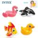 pa ласты Play игрушка вода игрушка вне развлечение товары мужчина девочка INTEX( Inte ks) 58590 водные развлечения родители . развлечение . жара меры вода .. бассейн 