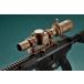 �m�[�x���A�[���Y ABSOLUTE 1624 IR CQB F.D.E Fifle scoop �X�i�C�p�[ �T�o�Q�[ �_�� �_�� NOVEL ARMS �V���[�e�B���O EOTEC aimpoint �č����ꕔ�� �֘A�摜2