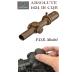 �m�[�x���A�[���Y ABSOLUTE 1624 IR CQB F.D.E Fifle scoop �X�i�C�p�[ �T�o�Q�[ �_�� �_�� NOVEL ARMS �V���[�e�B���O EOTEC aimpoint �č����ꕔ�� �֘A�摜3