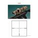 �m�[�x���A�[���Y ABSOLUTE 1624 IR CQB F.D.E Fifle scoop �X�i�C�p�[ �T�o�Q�[ �_�� �_�� NOVEL ARMS �V���[�e�B���O EOTEC aimpoint �č����ꕔ�� �֘A�摜4