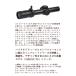 ���C�t���X�R�[�v �m�[�x���A�[���Y NOVELARMS ABSOLUTE 31042 IR Fifle scoop �T�o�C�o���Q�[�� �T�o�C�o�[ �֘A�摜3