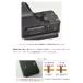 �h�b�g�T�C�g �m�[�x���A�[���Y NOVEL ARMS  ABSOLUTE PRO MICRO OPEN DOT SIGHT �T�o�C�o���Q�[�� �T�o�Q�[ �֘A�摜3