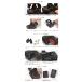 �h�b�g�T�C�g �m�[�x���A�[���Y NOVEL ARMS  ABSOLUTE PRO MICRO OPEN DOT SIGHT �T�o�C�o���Q�[�� �T�o�Q�[ �֘A�摜4