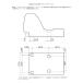 �h�b�g�T�C�g �m�[�x���A�[���Y NOVEL ARMS  ABSOLUTE PRO MICRO OPEN DOT SIGHT �T�o�C�o���Q�[�� �T�o�Q�[ �֘A�摜5