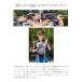 �h�b�g�T�C�g �m�[�x���A�[���Y  NOVEL ARMS SURE HIT MRS2 DOTSIGHT �T�o�C�o���Q�[�� �T�o�Q�[ �֘A�摜4