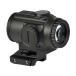 �m�[�x���A�[���Y SURE HIT MPS3�i3X Micro Prism Sight�j NOVEL ARMS �V���i �v���Y���T�C�g �i�C�g�r�W���� ���C�U�[�u���[�h �������� ���^ �֘A�摜2