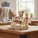 �~�b�L�[&amp;�~�j�[ �z���C�g�E�b�h�����h 13.8cm | �f�B�Y�j�[ �g���f�B�V�����Y �W���V���A �O�b�Y �t�B�M���A �l�` �u�� ���� Jim Sh