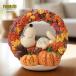  Snoopy on four ru lease 15.2cm Halloween | Jim shoa Peanuts товары фигурка кукла украшение скульптура Jim Shore правильный 