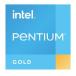 ƥ CPU Pentium Gold G6605 ץå BX80701G6605 (4M å塢4.30 GHz) in