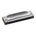  horn na- special 20 HOHNER/Special 20 560/20