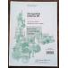  бесплатная доставка шероховатость тонн *te.-ba4 -слойный . музыкальное сопровождение bla-ms: Венгрия танцевальная музыка no. 5 номер Frank *J. половина .ti сборник шероховатость туба 4 -слойный . euphonium 