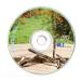  бесплатная доставка CD 2002 год Hokuriku духовая музыка темно синий прохладный средняя школа A Fukui префектура .. сырой старшая средняя школа духовая музыка поэтому. ламе nto BORO DIN : симфония no. 2 номер .. no. 4 приятный глава 