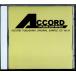  бесплатная доставка духовая музыка CD Accord выпускать справка источник звука Vol.18 треугольник шляпа .. ... Aladdin 5.. Англия фолк shake s Piaa. поэзия по причине 3.. . др. 