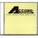  бесплатная доставка духовая музыка CD Accord выпускать справка источник звука Vol.3 bell fa гол . искривление kope задний ребенок. . минут маленький Kumikyoku балет. .. we n. лес. история 